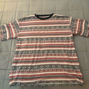Men’s Urban Outfitters Tee